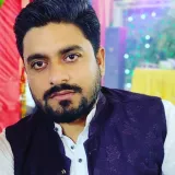 Manish - Physics tutor - Varanasi