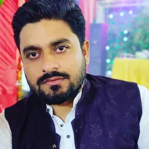 Manish - Physics tutor - Varanasi