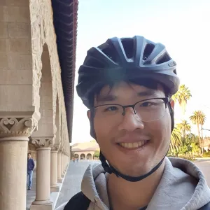 James - Maths tutor - Bethlehem