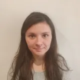 Sara - profesor de italiano - Barcelona
