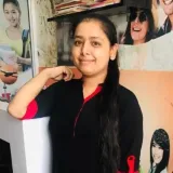 Amanpreet - Chemistry tutor - Mississauga