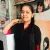 Amanpreet - Chemistry tutor - Mississauga