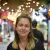 Vivienne - Spanish tutor - Brooklyn
