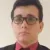 Rubén - Profe de inglés - Mérida