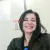 Sandra - Professor de português para estrangeiros - Cananéia
