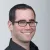 Michael - Profesor de traducción - inglés - Sevilla