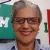 Adriana - profesor de inglés - Mérida