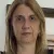 Silvia - profesor de inglés - Montevideo