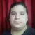 Daniel - Profesor de piano - Santiago