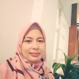 Winda - Guru mengaji - 