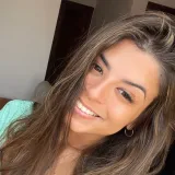 Beatriz - Professor de português (brasil) - 