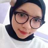 Eka - Guru mengaji - 