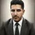 Carlos - profesor de derecho penal - Santiago Papasquiaro