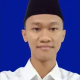 Raihan - Guru mengaji - West Karawang