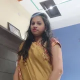 Ruchi - English tutor - Agra