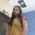 Ruchi - English tutor - Agra