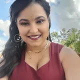 Leticia - Professor de matemática - Sumaré (São Paulo)