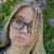 Anastasia - ukrainskalärare - Överlida