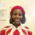 Nozibusiso - English tutor - Ladysmith