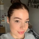 Lina - Lehrkraft für Deutsch - Köln