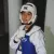 Ariana - Guru seni bela diri - Kecamatan Karangpilang