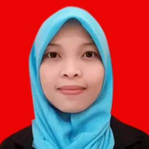 Sandrawati - Guru mengaji - 