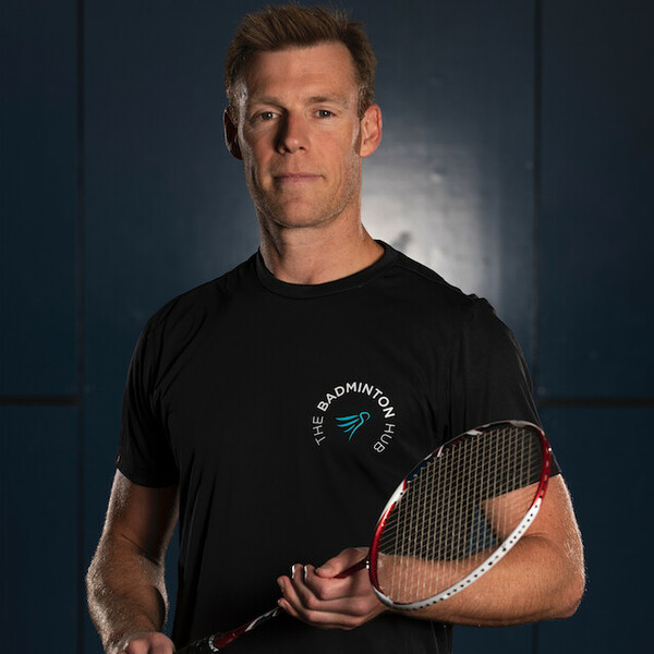 Badminton Coaching in Melbourne with over 20 years experience. I have a range of private and group programs available to help you improve your technique, footwork, fitness and strategic game.