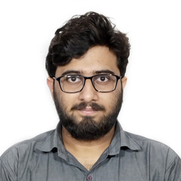 I am a Physics post grad(M.Sc.) and I teach Physics and Mathematics to high school(class 11 & 12) students via online as well as offline mode. Preferable location for offline mode is Durgapur Steel To