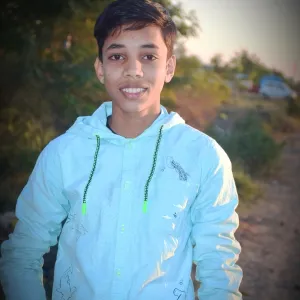 Parth - Maths tutor - Raipur