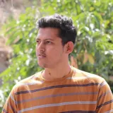 Gattu - Maths tutor - Hyderabad