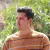 Gattu - Maths tutor - Hyderabad