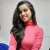 Ankita - Food technology teacher - New Delhi