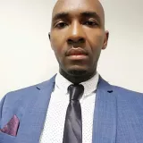 Garikai - Accounting tutor - Cape Town