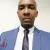 Garikai - Accounting tutor - Cape Town