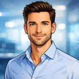 Daniel - Profesor de informática básica - El Agustino