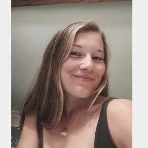 Elise - Prof de maths - Saint-Amand-Montrond