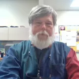David - Maths tutor - Dearing