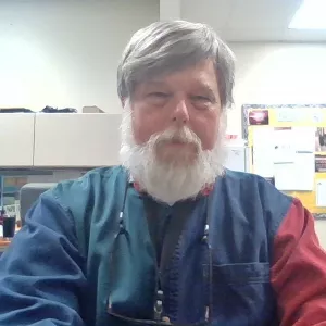 David - Maths tutor - Dearing