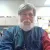 David - Maths tutor - Dearing