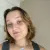 Gretchen - Maths tutor - Dearing