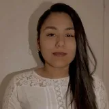 Agustina - Entrenador personal - Córdoba