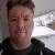Kirby - Maths tutor - Stratford