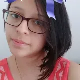 Daniela - Stress management tutor - Cali