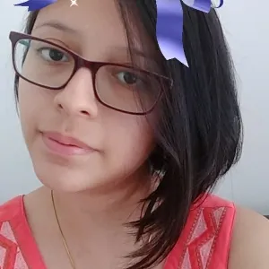 Daniela - Stress management tutor - Cali