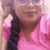 Julissa - profesor de inglés - Alajuelita