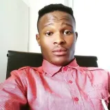 Blessed - Web development tutor - Winters