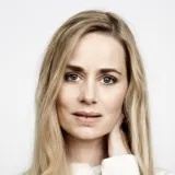 Therese - Underviser i teater - København