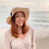 Alexia - Profe de guitarra criolla - Zapopan