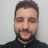 Walid - Prof de maths - Noisiel