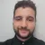 Walid - Prof de maths - Noisiel